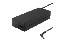 Qoltec Dedykowany do Toshiba 65W 19V 3.42A 5.5*2.5 - 285273 - zdjęcie 3